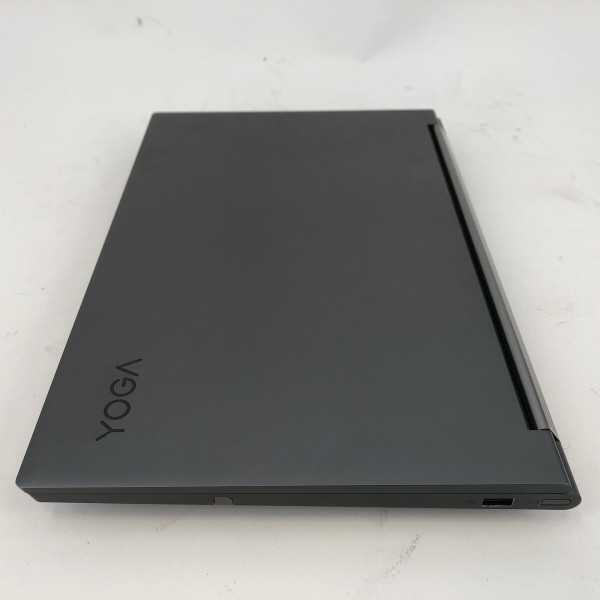 Lenovo Ideapad Yoga C940 - 4