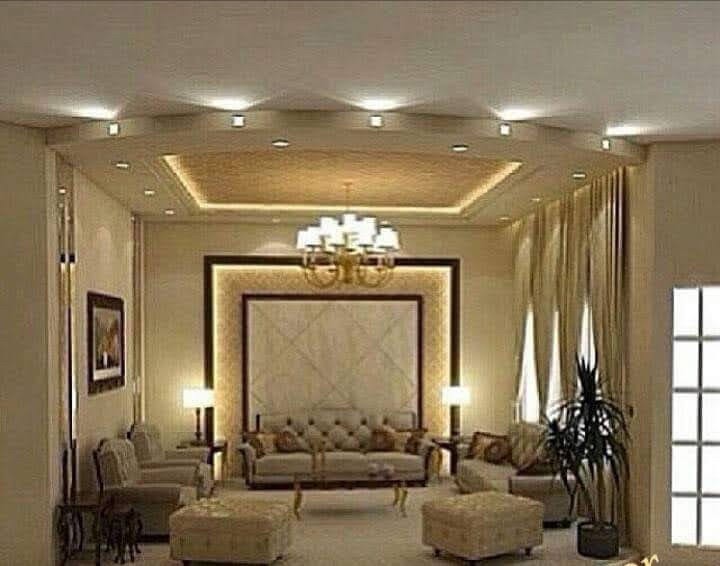 أعمال وصيانة - 9