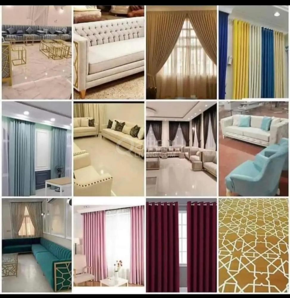 all types tiles barkiya Wallpaper - 8
