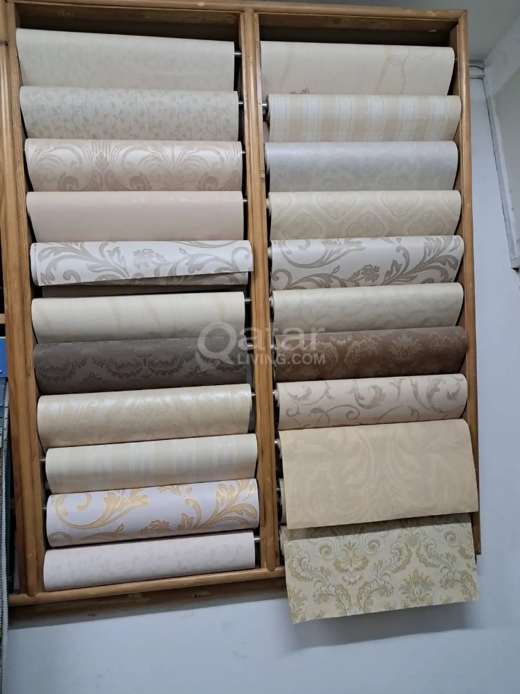 all types tiles barkiya Wallpaper - 7