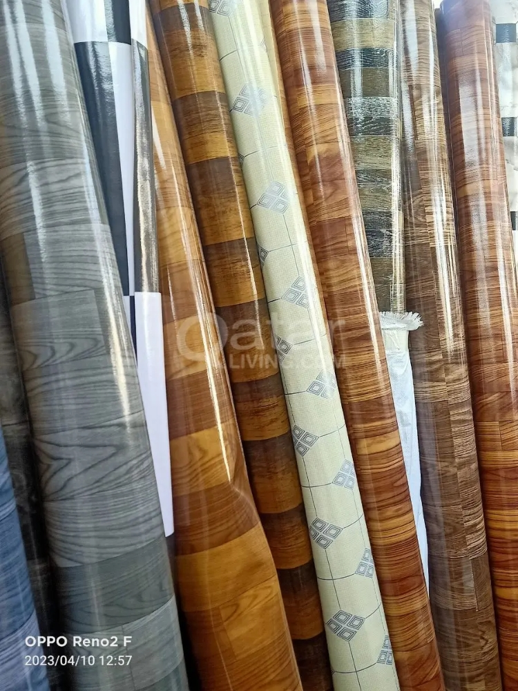 all types tiles barkiya Wallpaper - 5