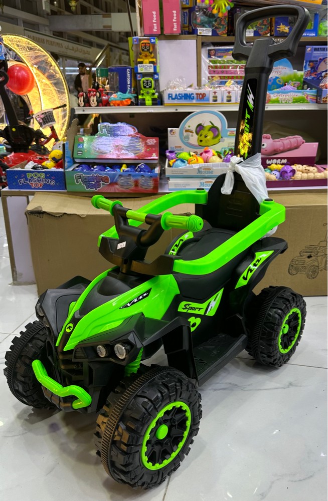 Sport car - 2