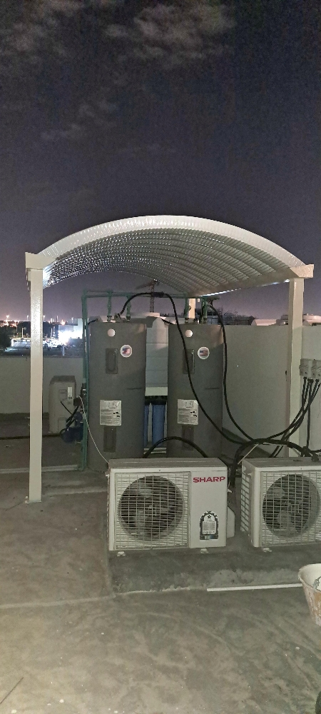 حدادومقاول عام - 11