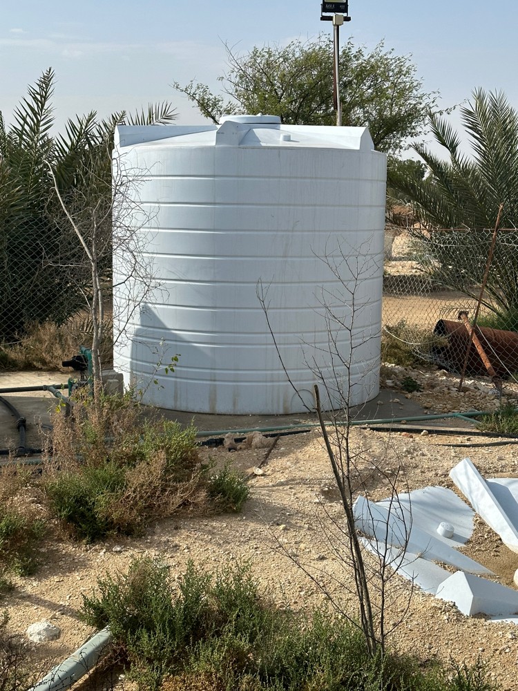 water tank for sale - 1