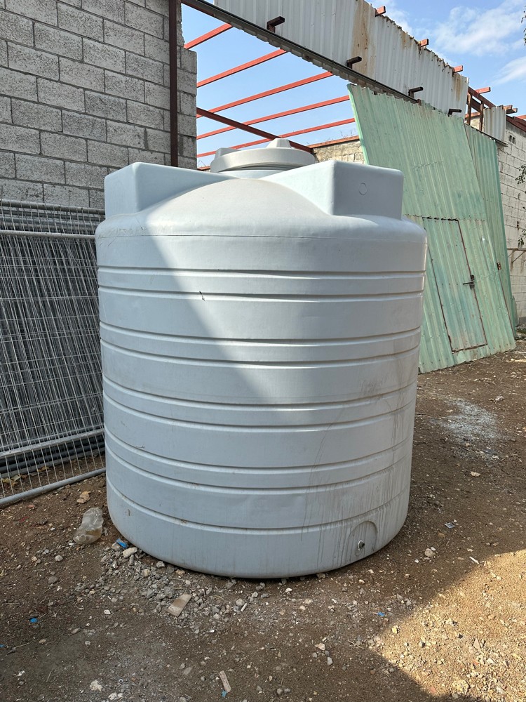 water tank for sale - 2