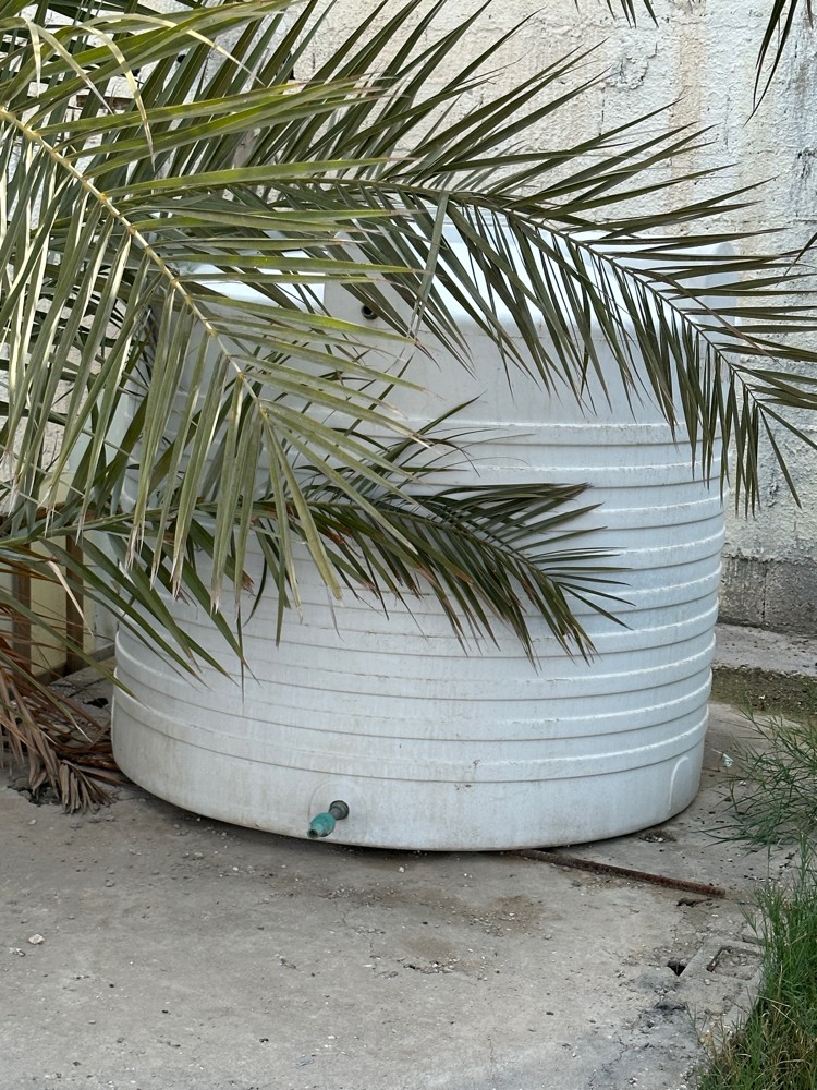water tank for sale - 3