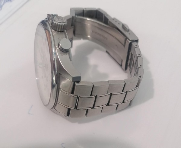 WATCH COVER FOR SALE - 4