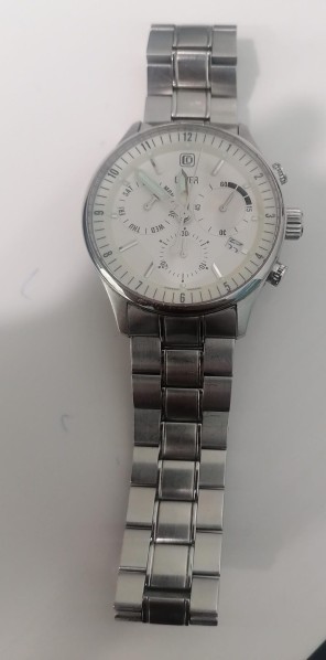 WATCH COVER FOR SALE - 1