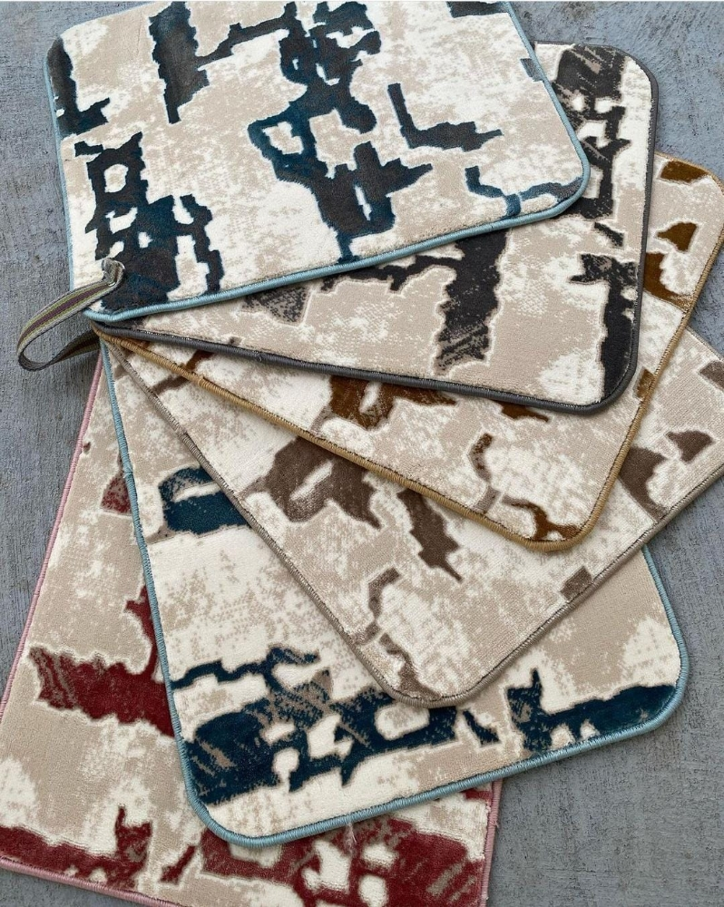 Home Decor Items - 5