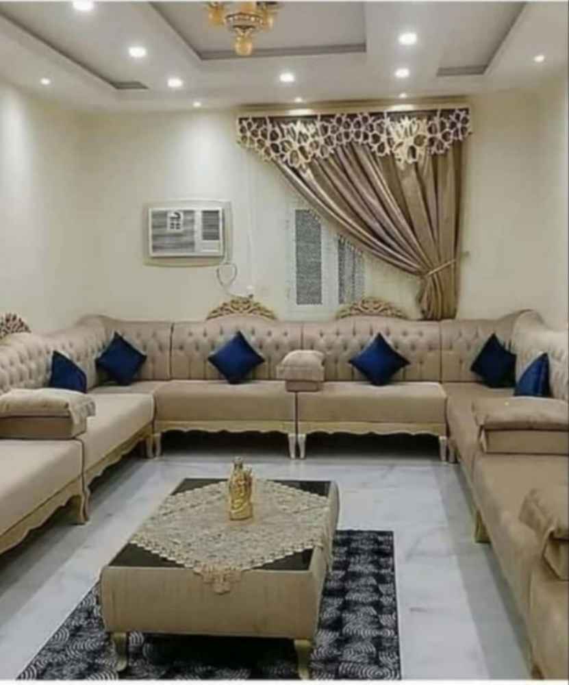 Home Decor Items - 4