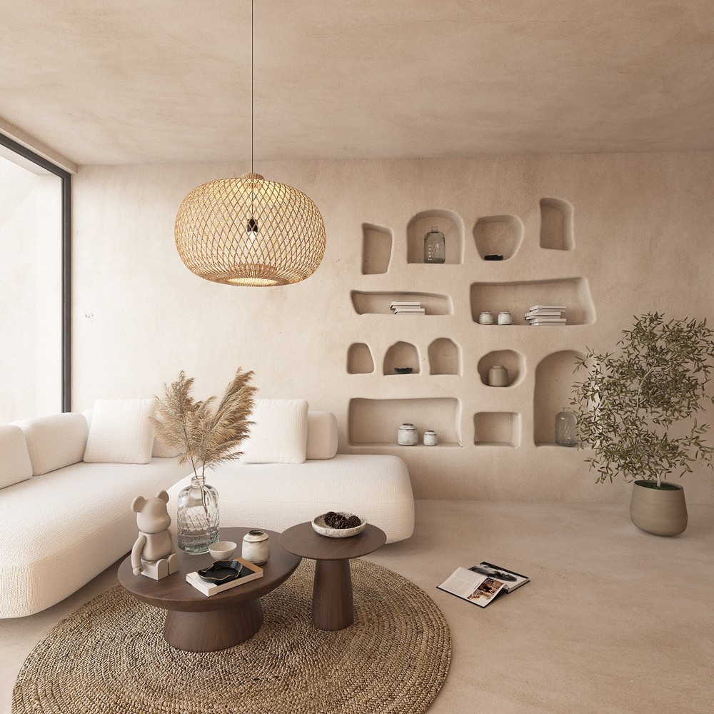 Interior Designer Professional - 1