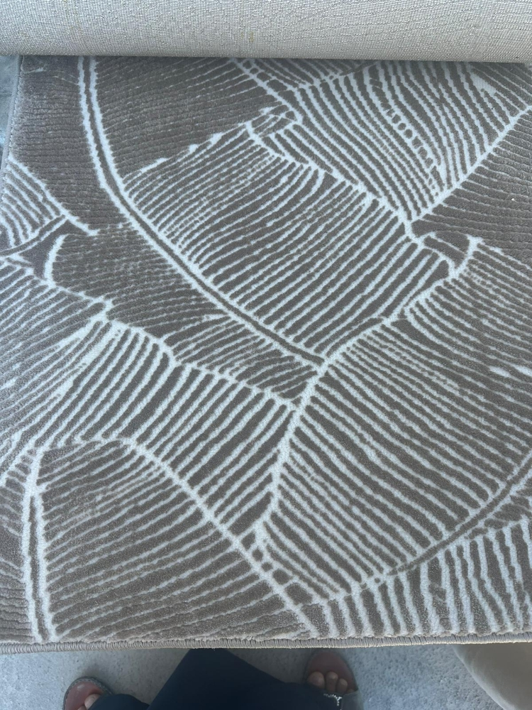 Flooring decor - 7