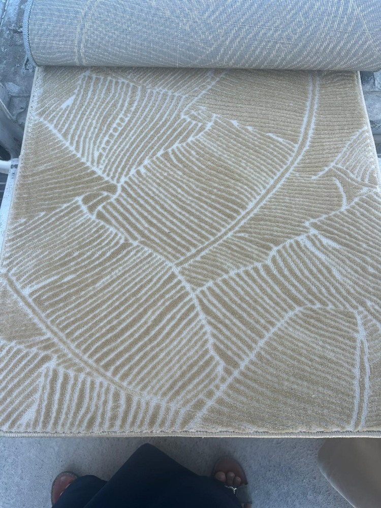 Flooring decor - 6