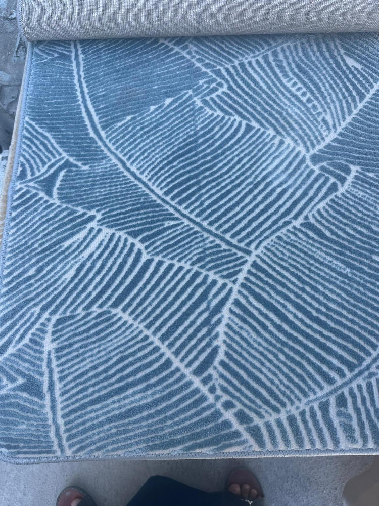 Flooring decor - 5