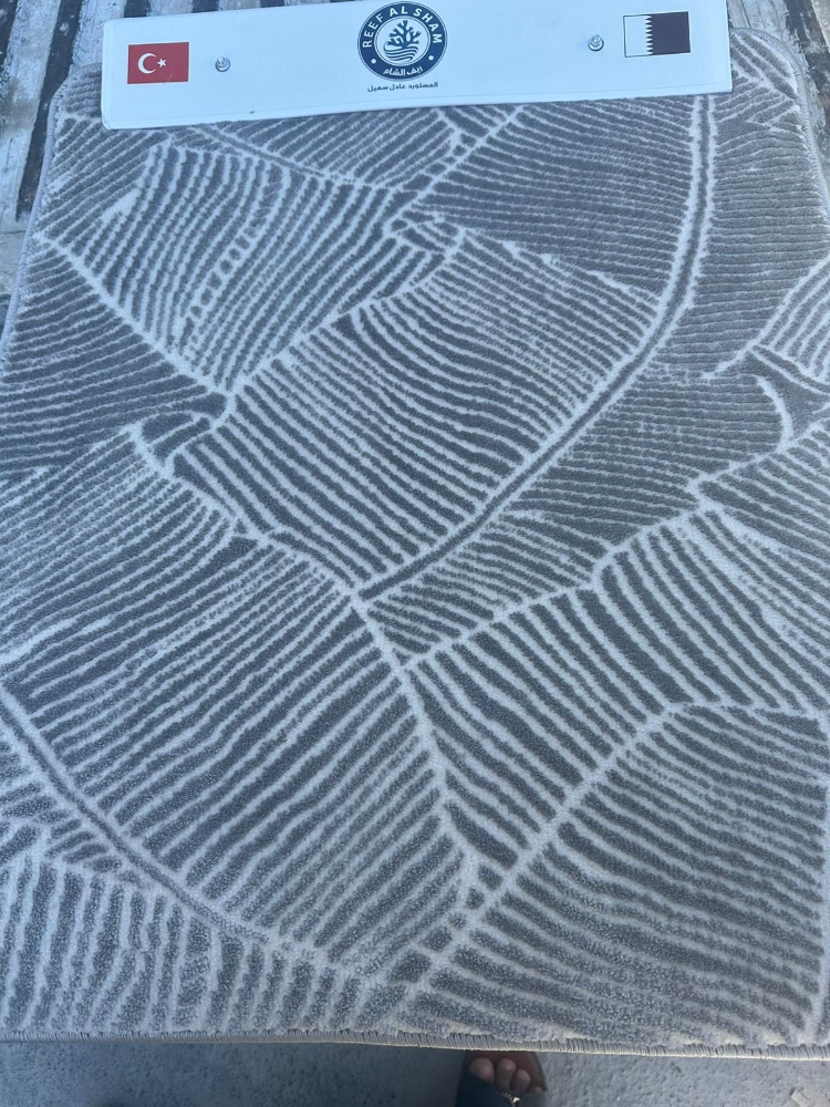 Flooring decor - 8
