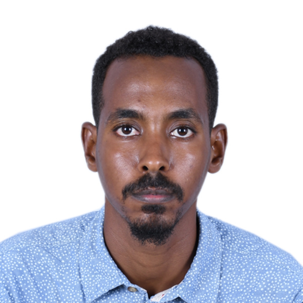 احمد فوزى محمد فرح - 1