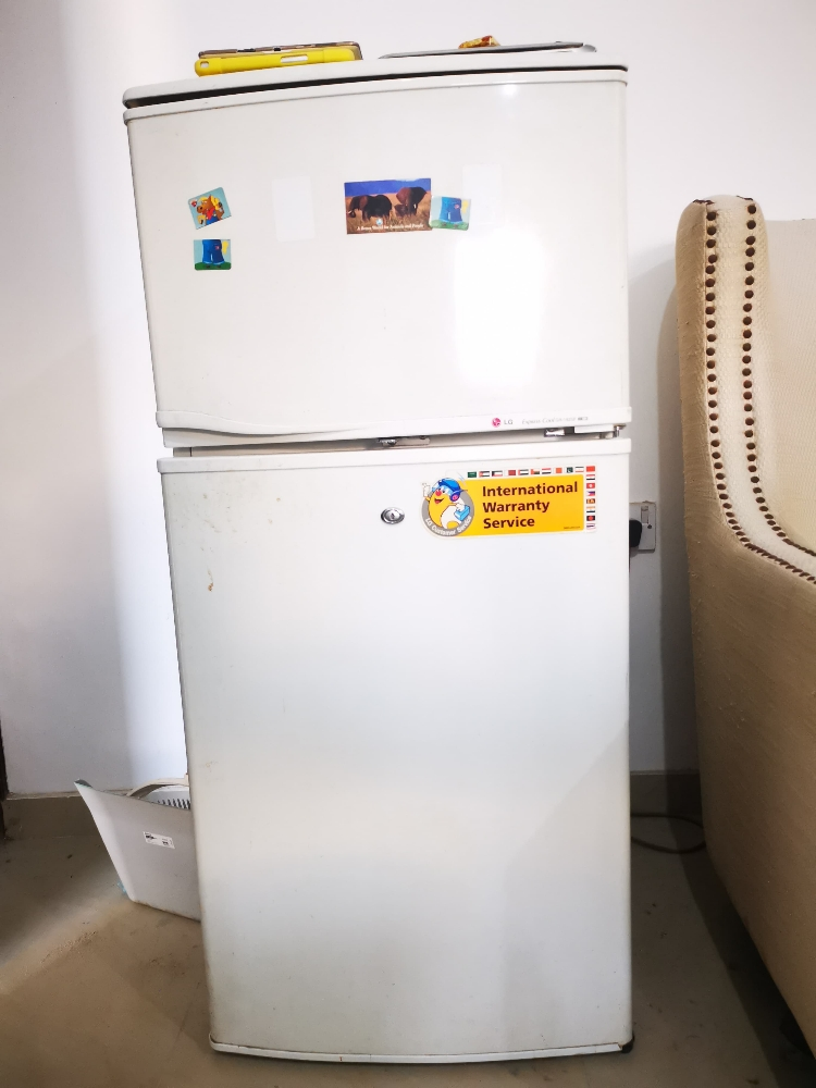 Buying Used Furniture - 11