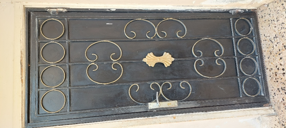 Buying Used Furniture - 3