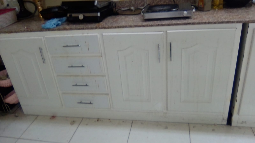 Buying Used Furniture - 12