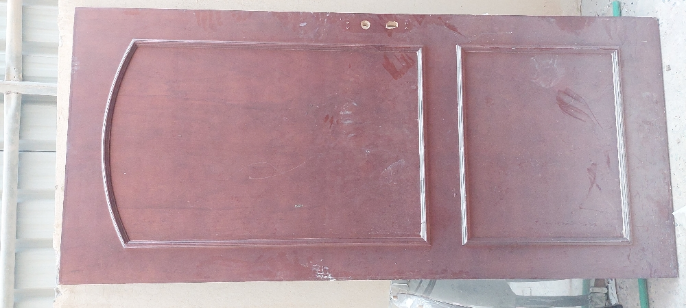 Buying Used Furniture - 4