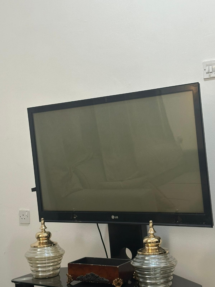 Buying Used Furniture - 14