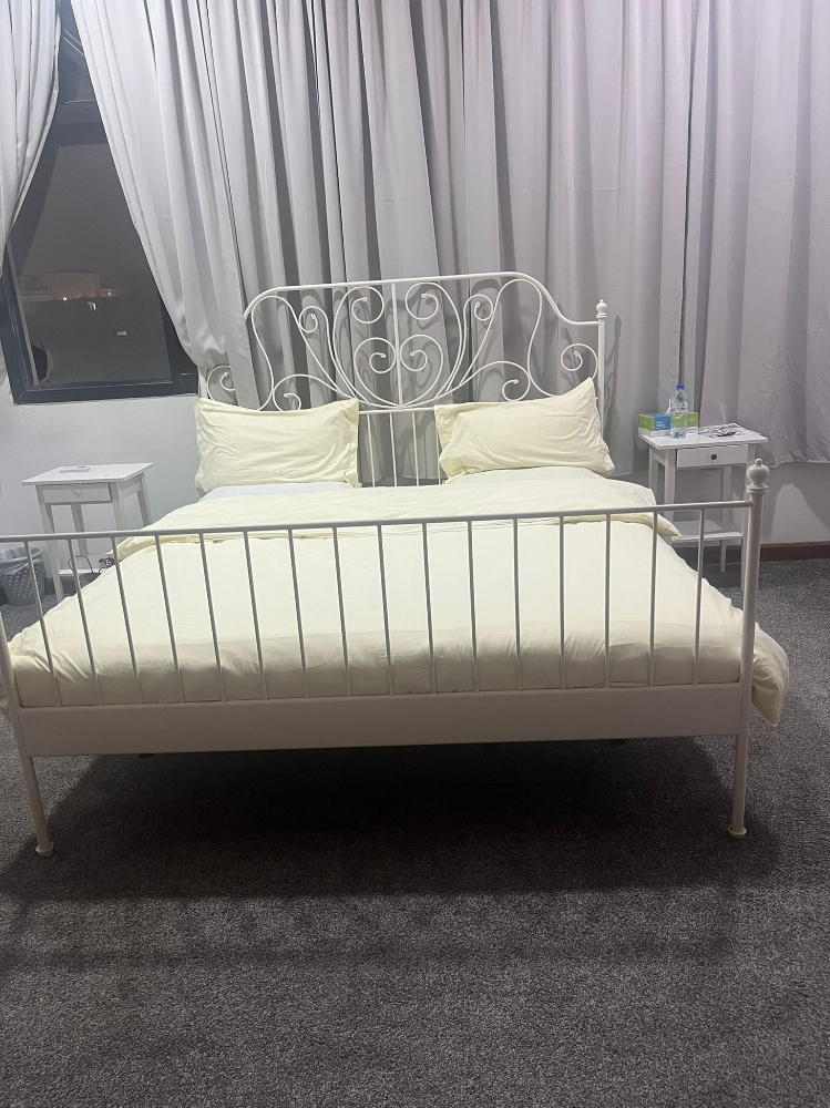 Buying Used Furniture - 9
