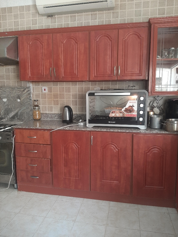 Buying Used Furniture - 8