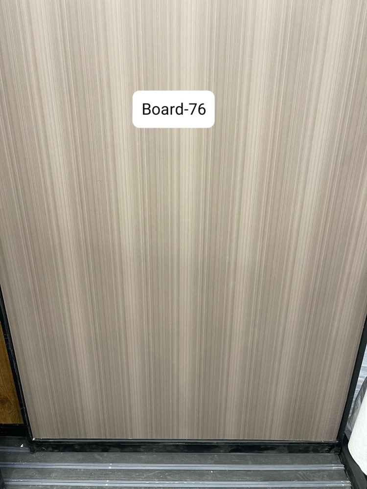 بديل شيبورد  - 15