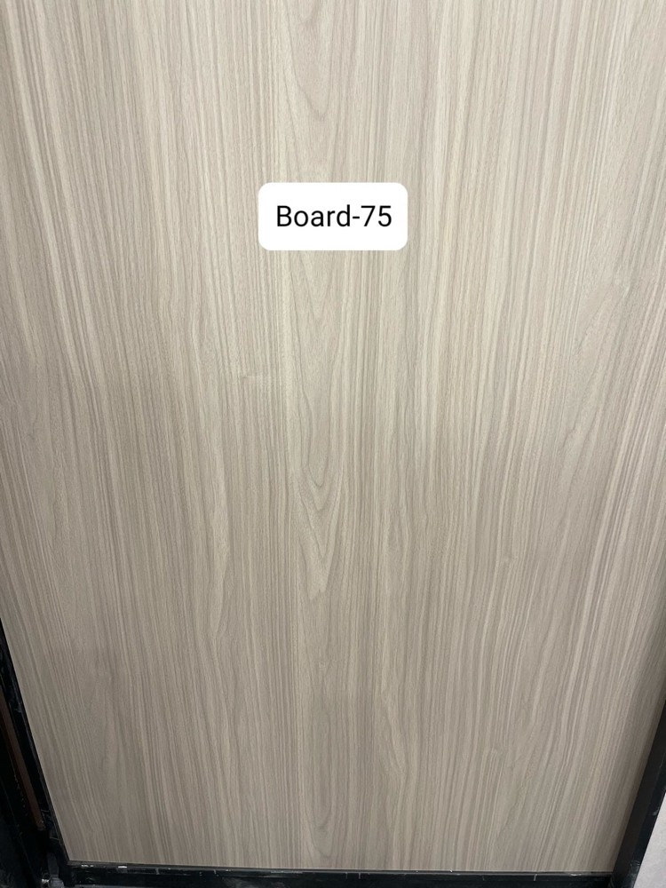 بديل شيبورد  - 9