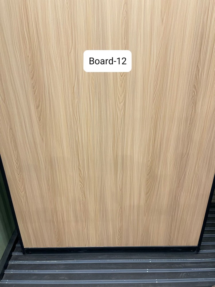 بديل شيبورد  - 12