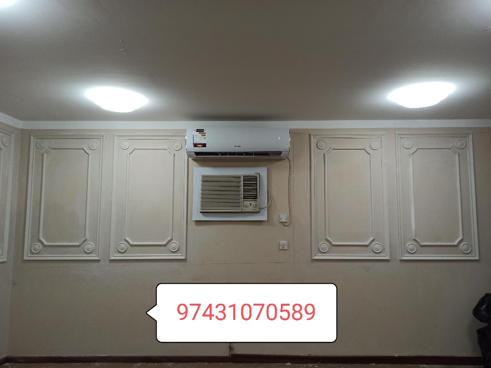Expert Gypsum - 4
