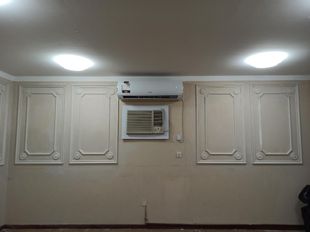 Expert Gypsum - 9