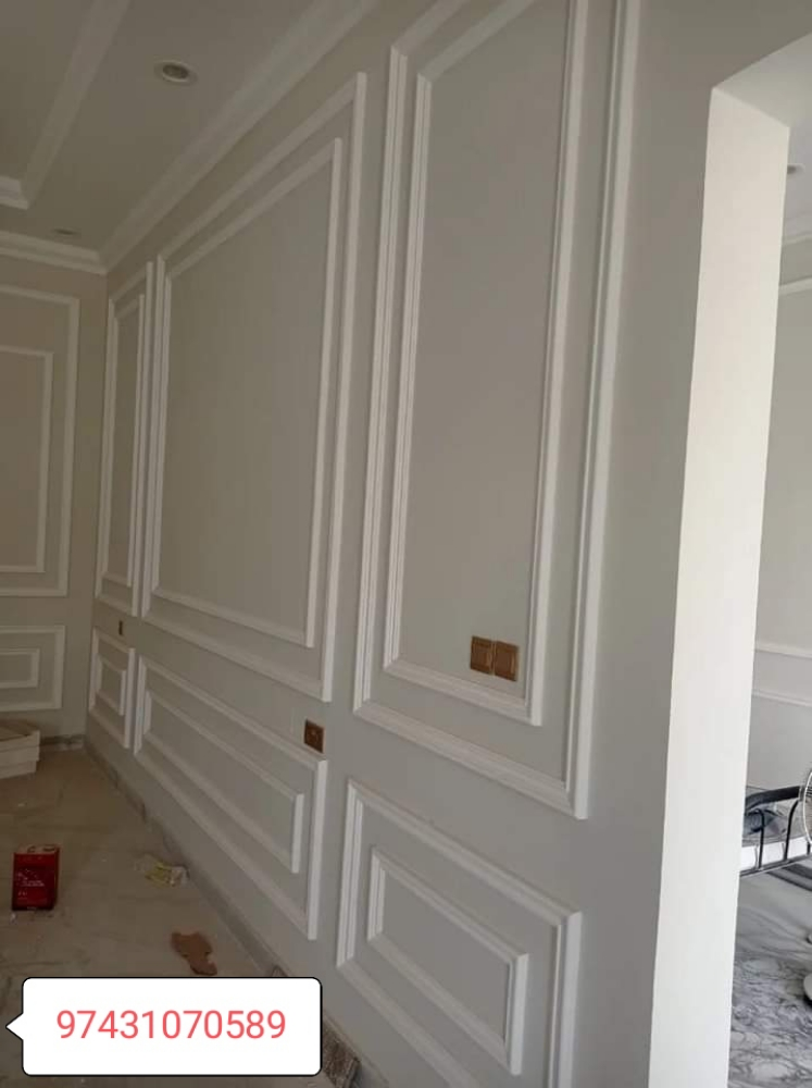 Expert Gypsum - 6