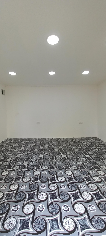 cabina new for sale - 3