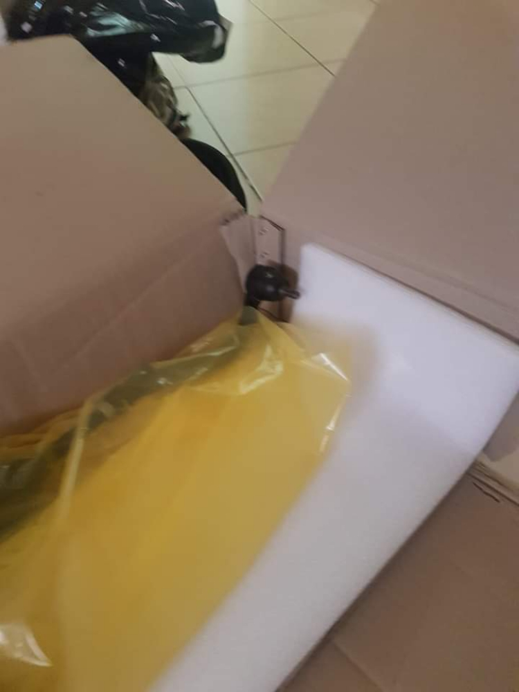 Hyundai steering box for sale - 3
