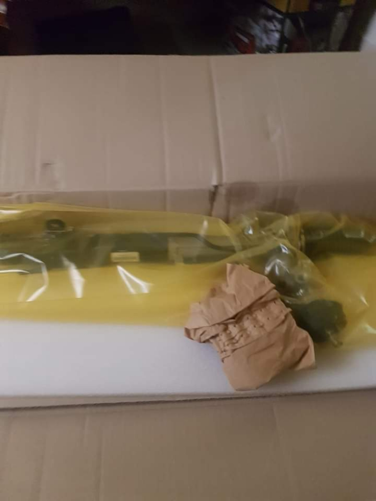Hyundai steering box for sale - 4