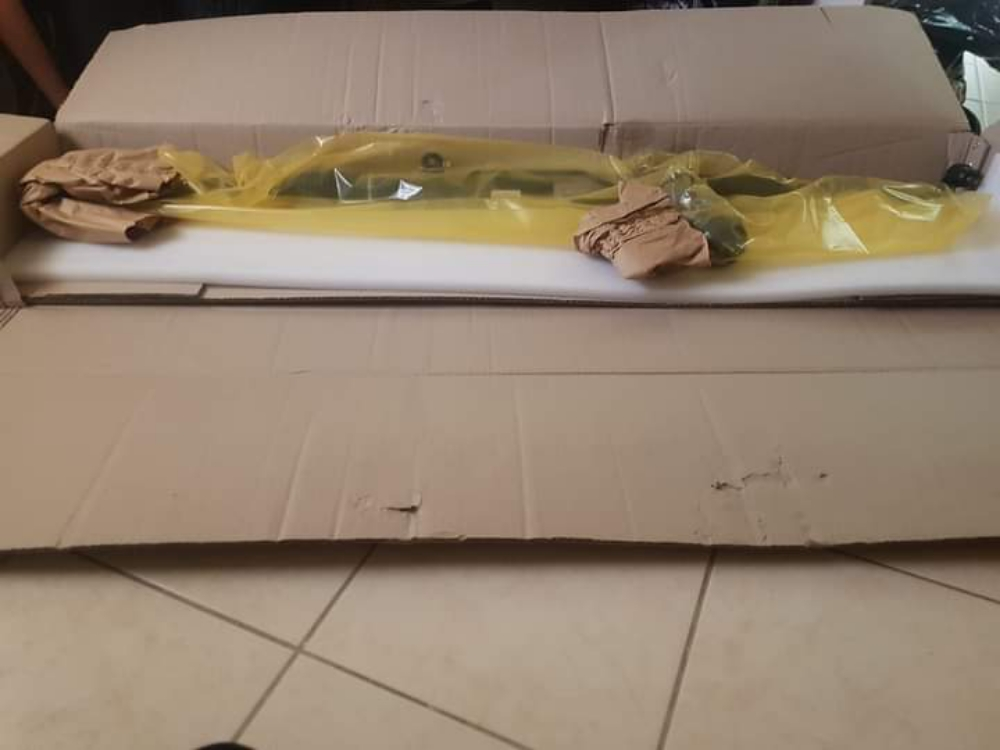 Hyundai steering box for sale - 2
