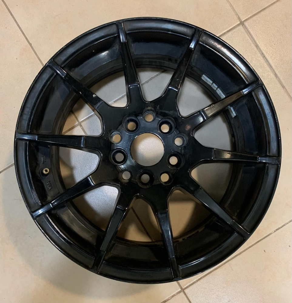 for sale - 1
