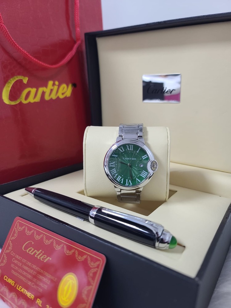 اطقم مااركه كارتير عروض - 6