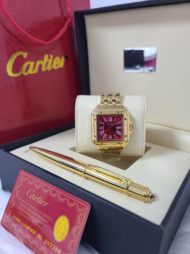 اطقم مااركه كارتير عروض - 15