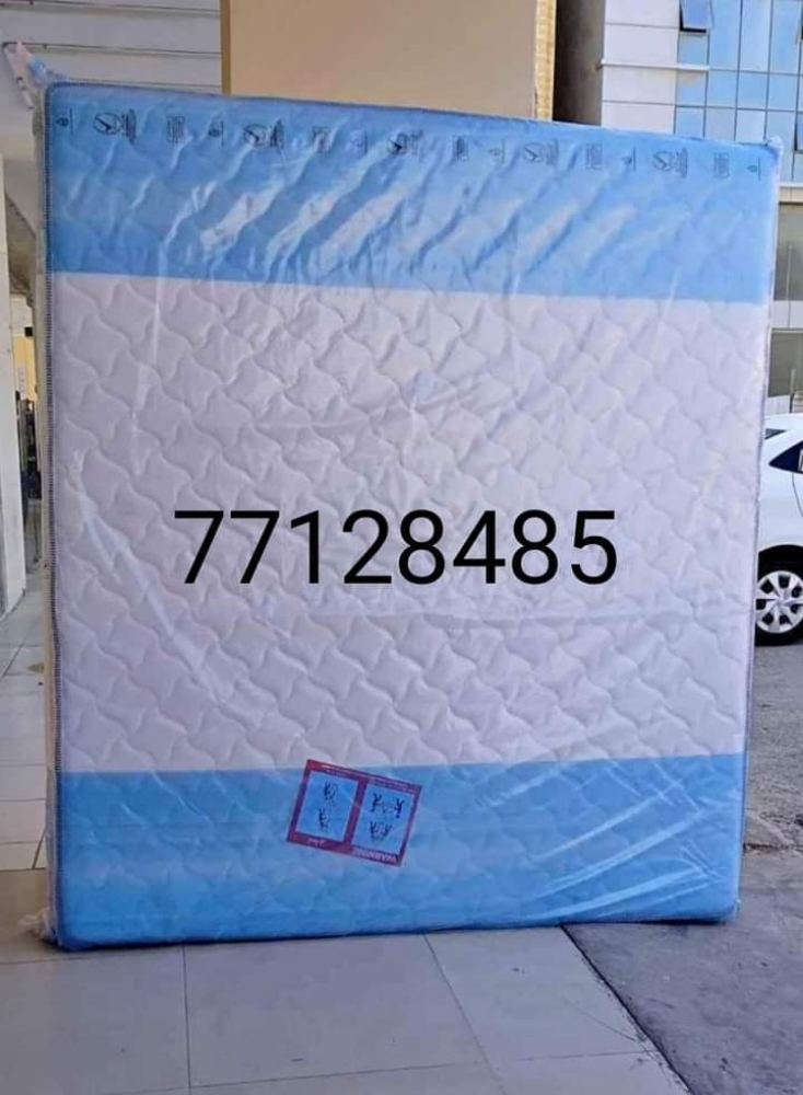 new mattresses sale - 6