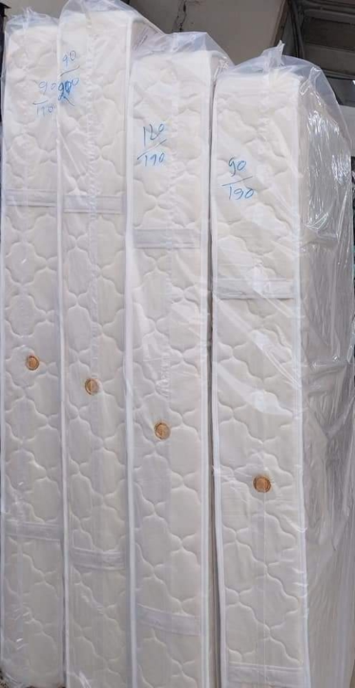 new mattresses sale - 3