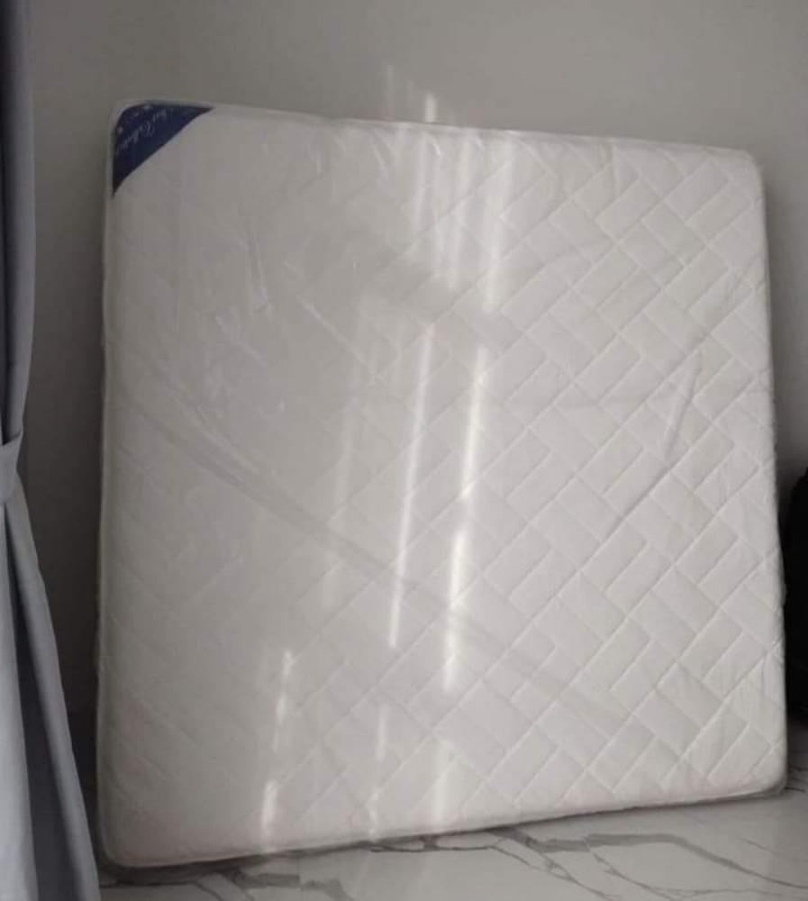 new mattresses sale - 1