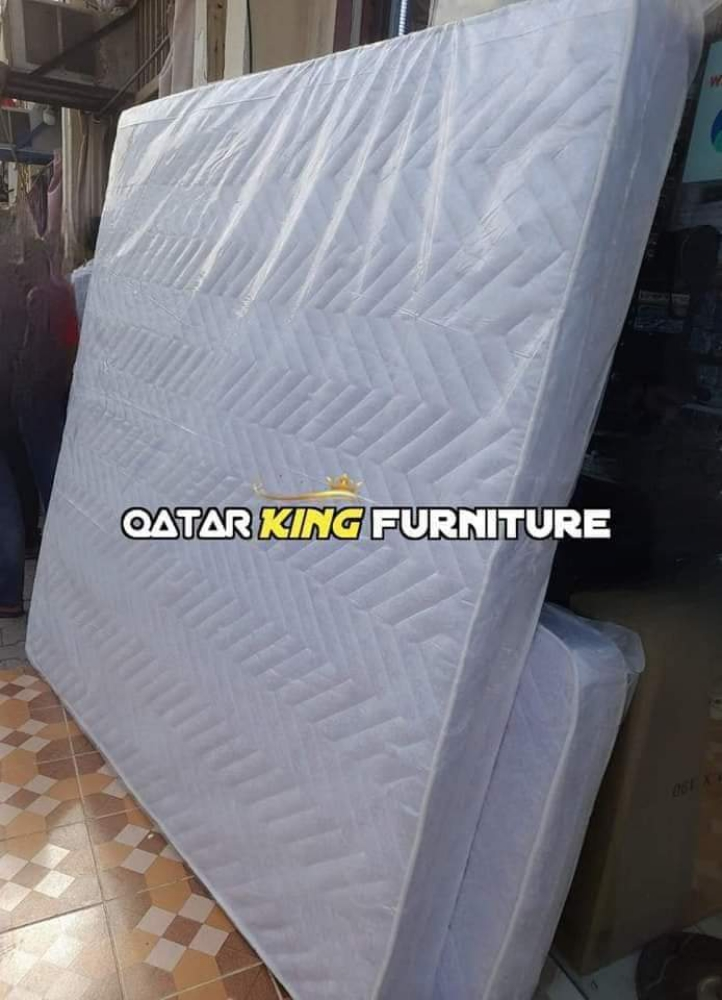 new mattresses sale - 7
