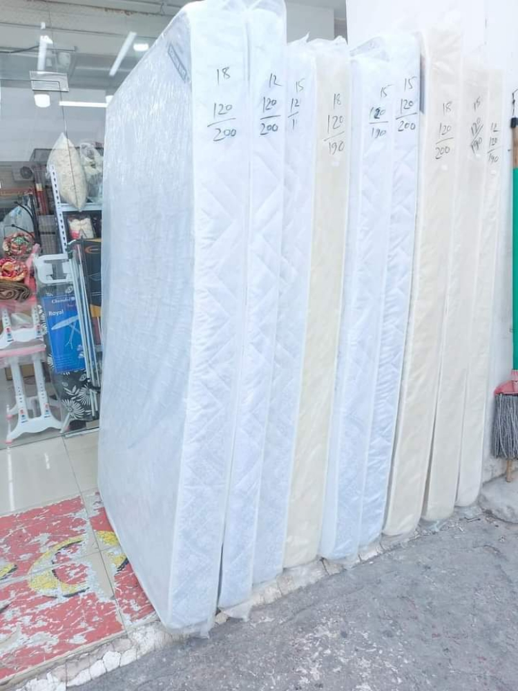new mattresses sale - 5