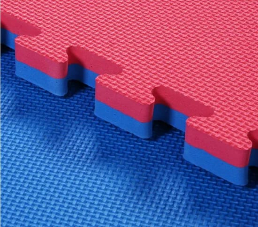 floor mat for kids and gym - 1