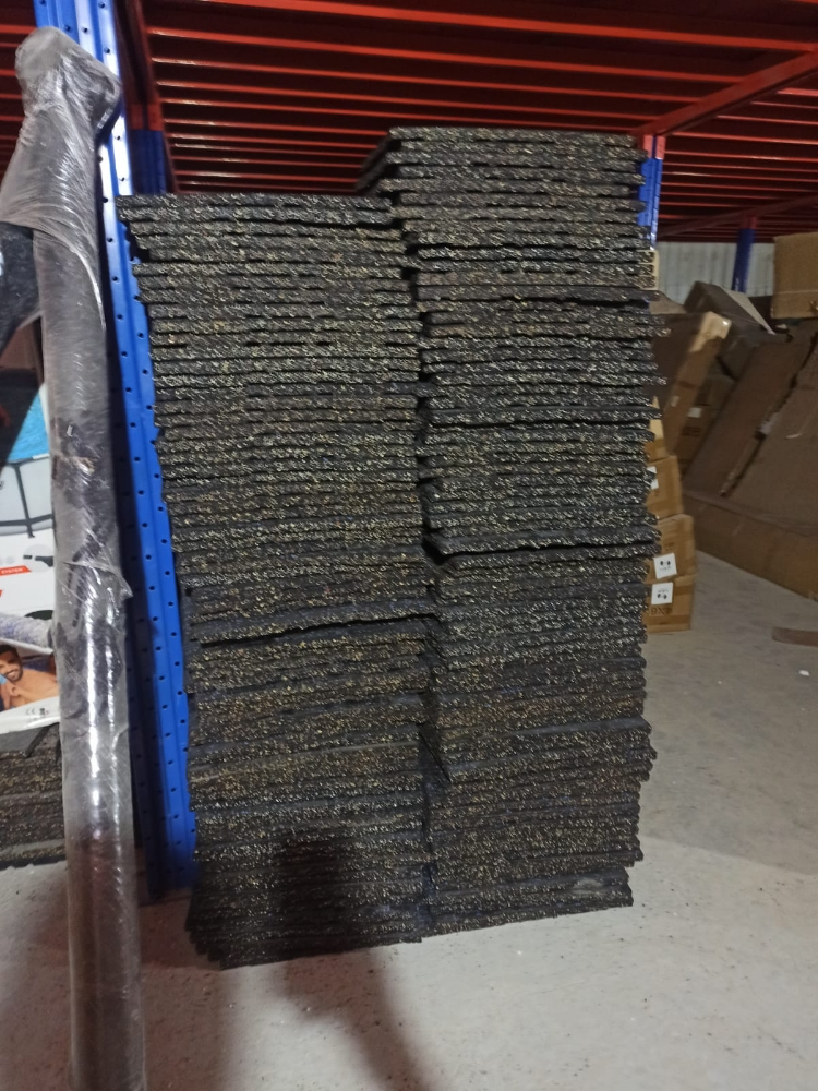 floor mat for kids and gym - 11