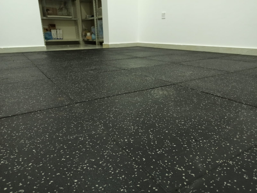floor mat for kids and gym - 9