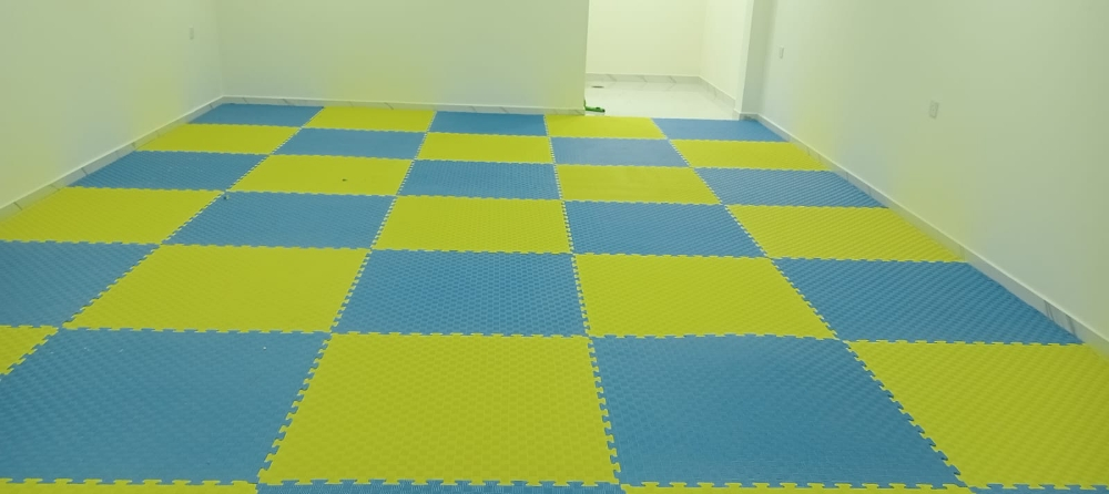 floor mat for kids and gym - 6