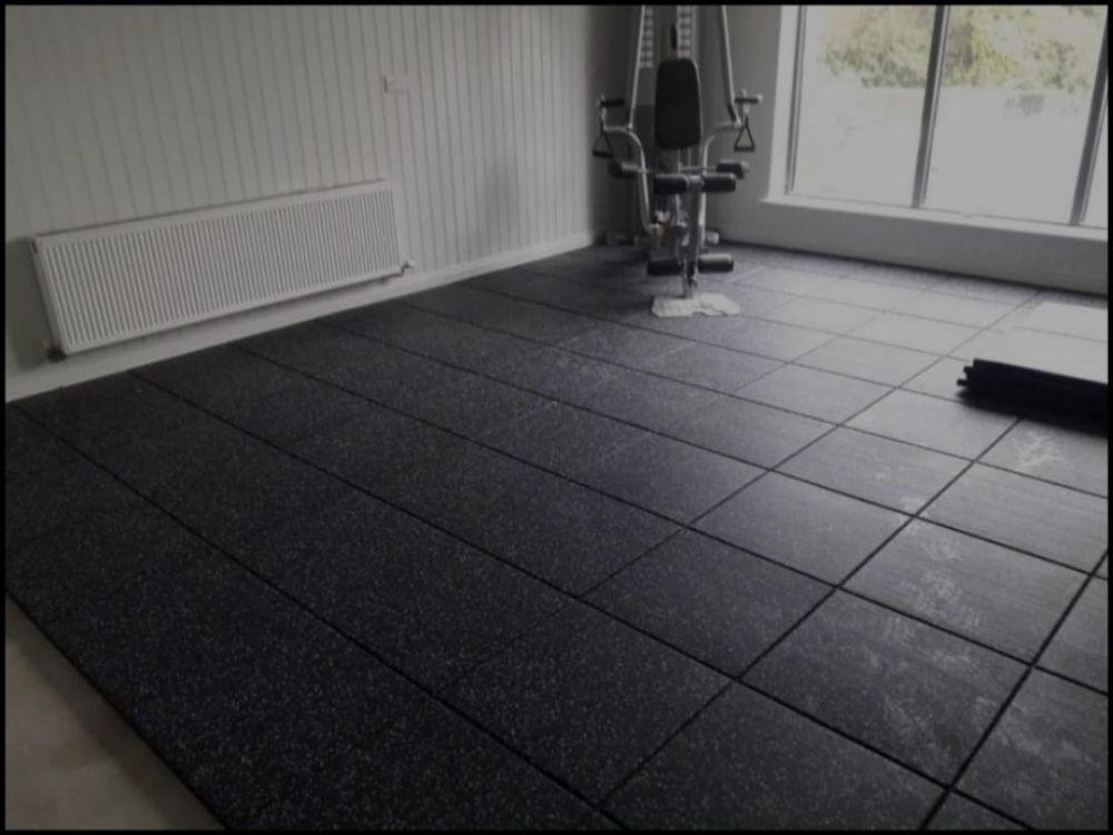 floor mat for kids and gym - 8
